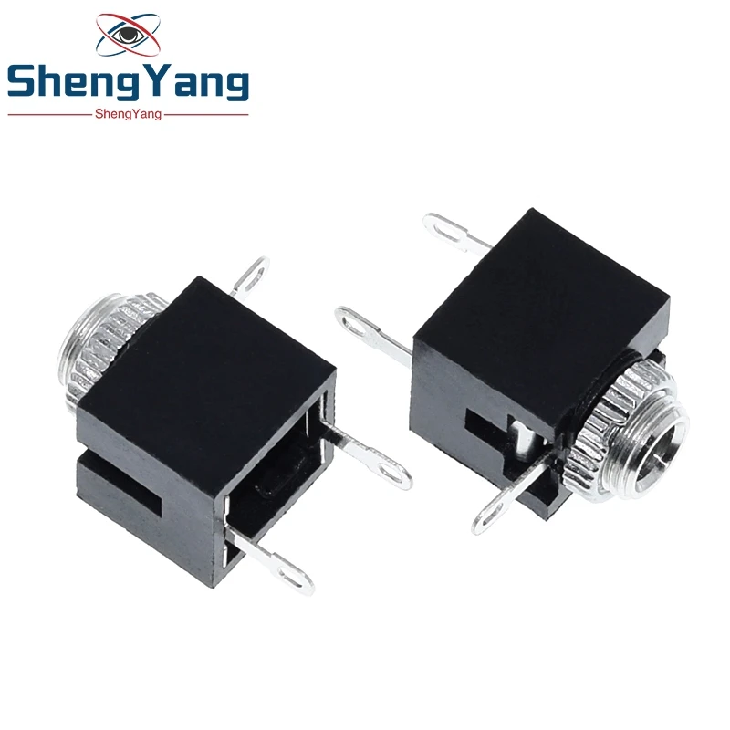 Tzt 10Pcs Good Qual…