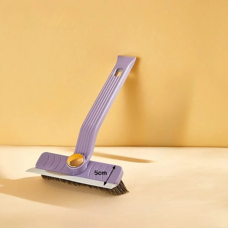 1pc-purple
