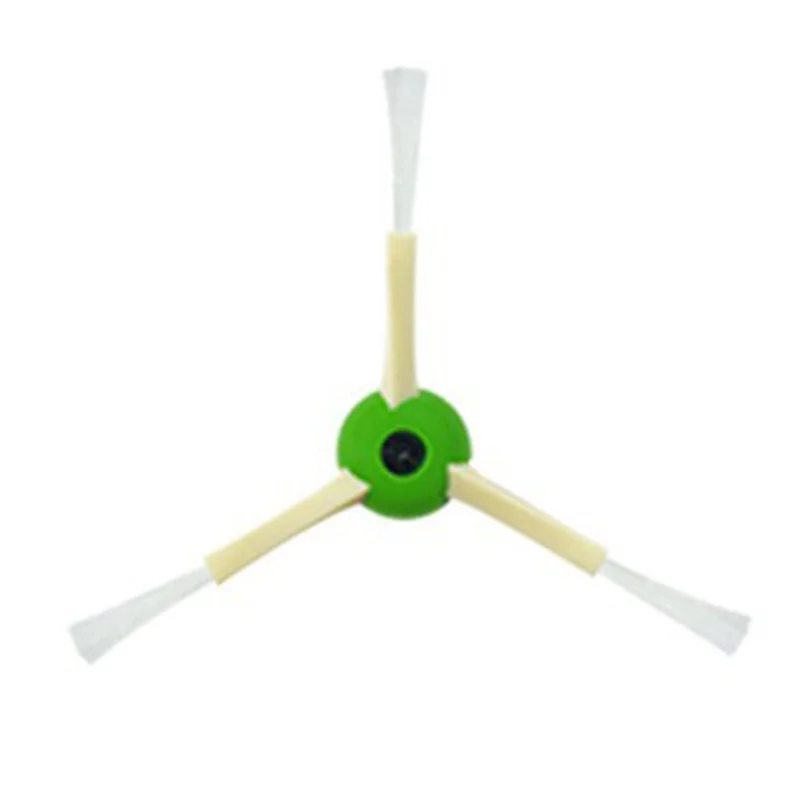 Stable-Replacement … - image