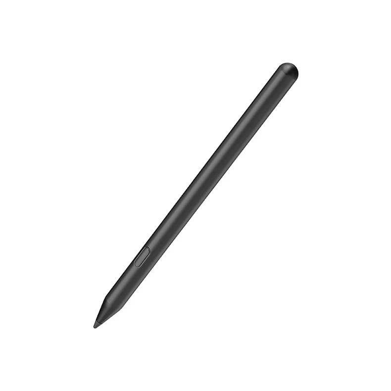 Imagem -02 - Caneta Stylus para Lenovo Tab P12 Pro 12.6 2023 Pad Pro 11.2 2023