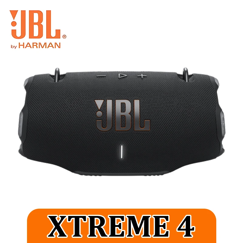 jbl under under armour project rock headphones amazon JBL UA Sport Wireless Train Headphones Project Rock Edition BLACK