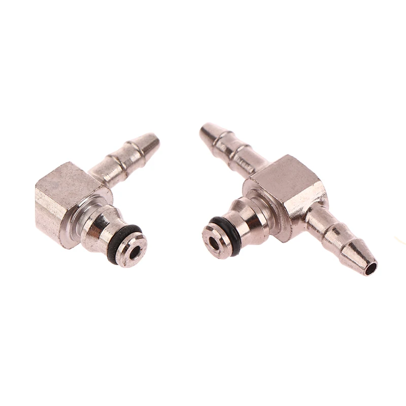 

Дизельный инжектор Common Rail, масляная обратная трубка, соединительные соединения, уплотнительные кольца, Т-образный L-образный канал для 110