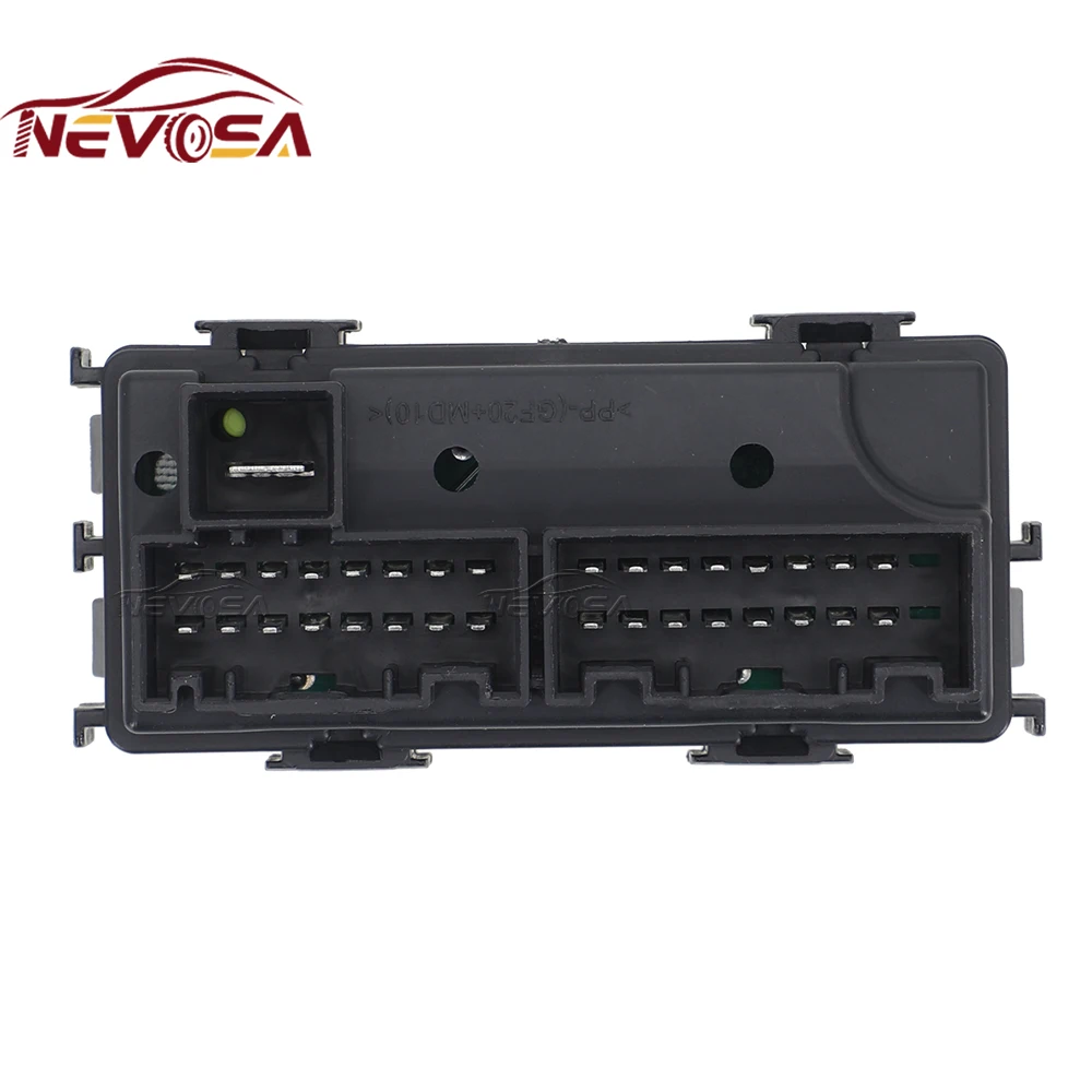 919513X130 Engine Fuse Box For Kia Ceed 1.6 CRDI 2013 2014 2015 Module 91951-3X130