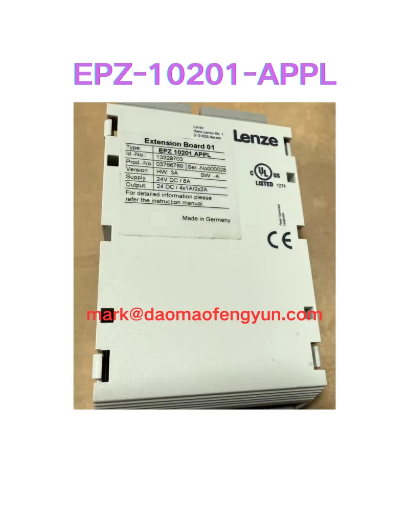 EPZ-10201-APPL Bran…