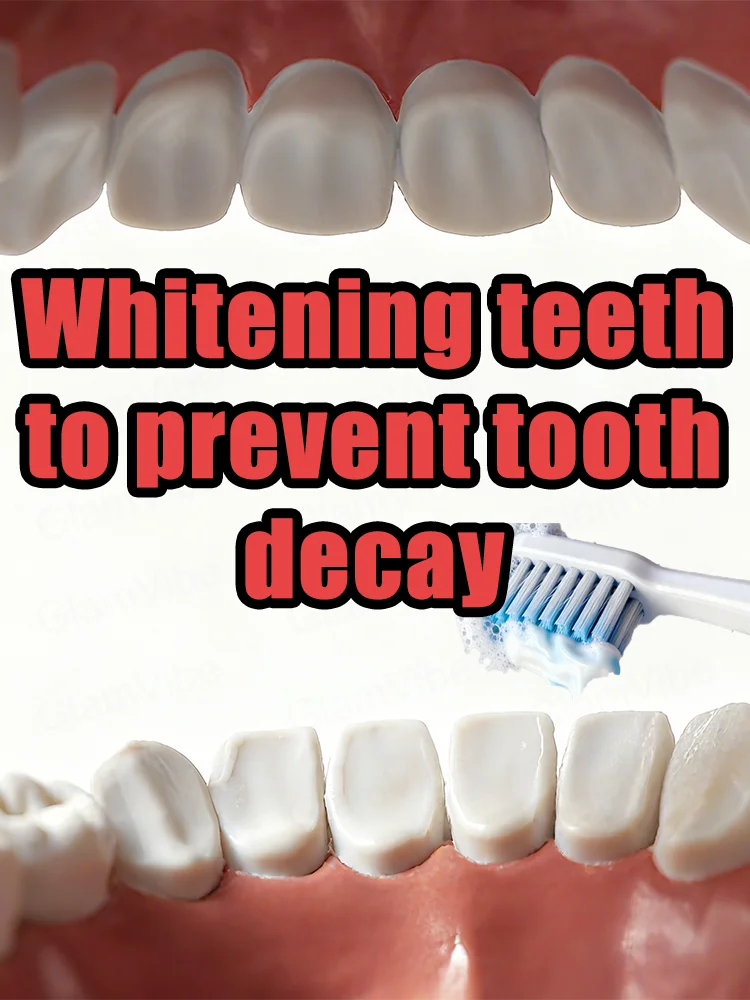 

x5qdfVRsNLI83dt21K$G4t$8P^qG~lW^sc&0O%VzsLX^*bx!xilW*8t(%9EOB aPQbvMEspSVKYccYryOCiXdU0*AMyb%_@JvhYcguq!)&j*Y^+i4fXZld6_Ey7Hc+IgwpD7mwNQ$Gok8w sdD2(QmK^1Vq863+wbdjDZnI%s*p*ktomeoFp#3%MIvR j%GP1gK*ORbabjzdif8+bS$*d90&zd