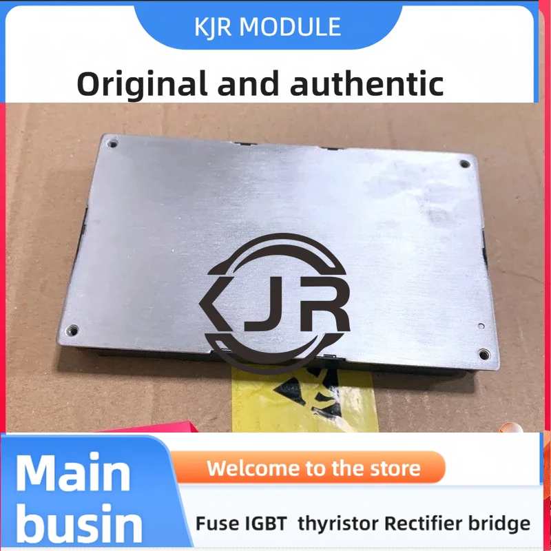 PF500-360 PF500A-360 PF1000-360 PF1000A-360 PF1000A-360EM PF1000A-360HK