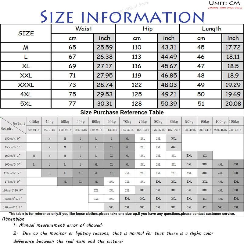 Summer Quick Dry Short Pants Woman Athletic Trousers Pocket Gym Women Casual Zip Pocket Hiking Shorts Sport Pants Summer Shorts - Image 6