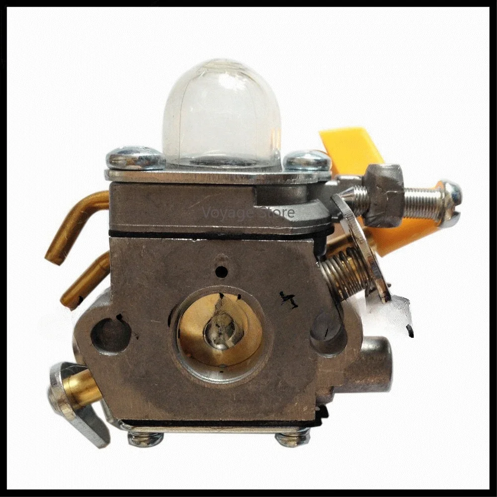 Suitable for ZAMA C1U-H60 carburetor 308054003 985624001 3074504 Carburetor