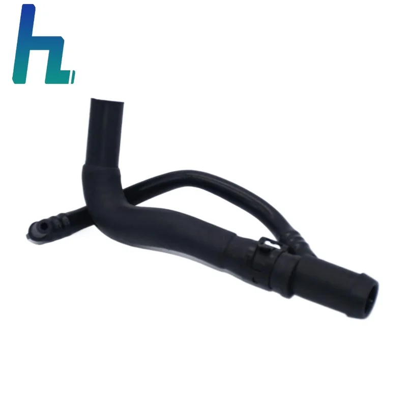 

LR012636 Throttle Body Water Pipe for Range Rover 2010-2012 4 Sport -2013 LR045237 LR045238 AJ812141