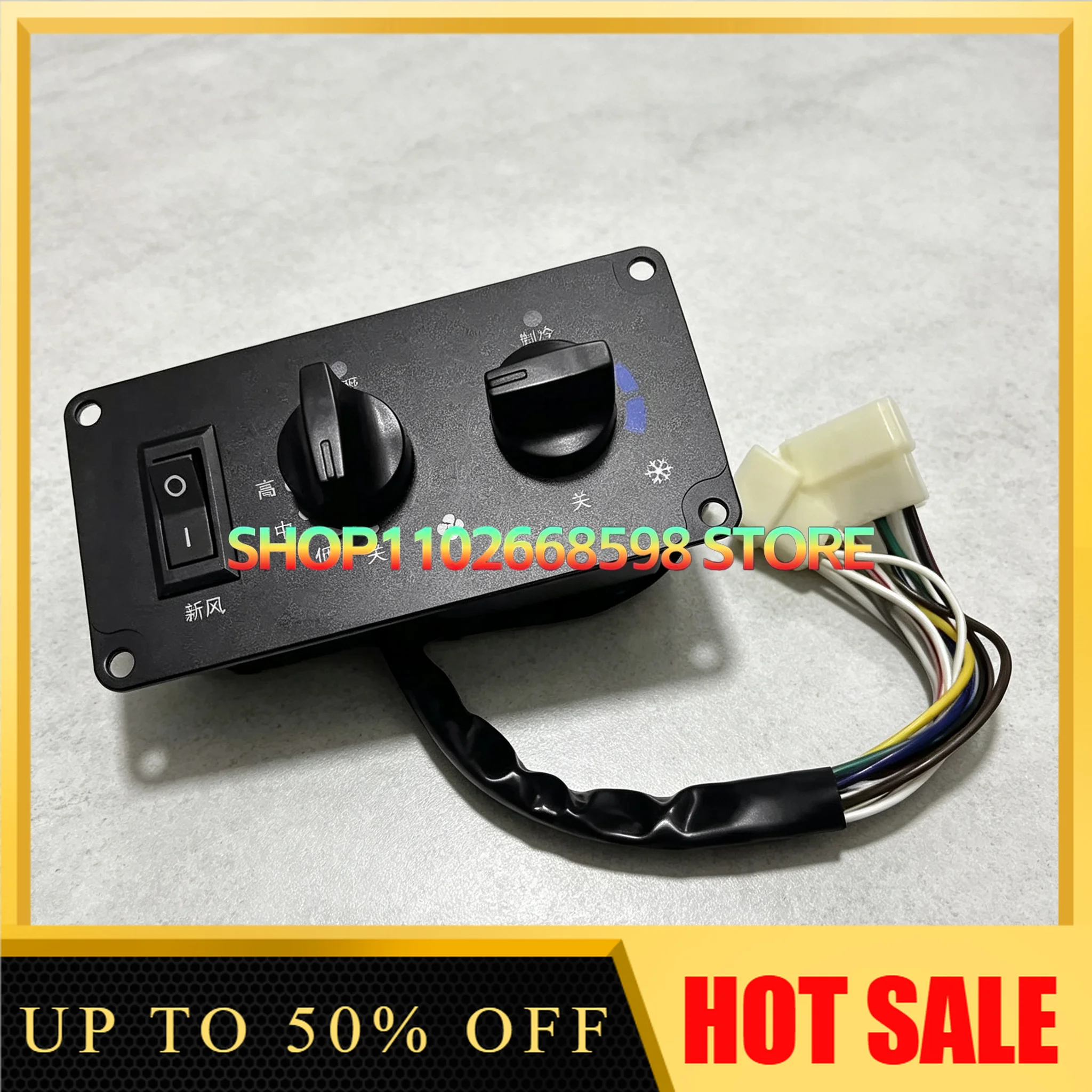 accessoires-pour-excavatrices-interrupteur-de-climatisation-panneau-de-climatisation-pour-machines-agricoles-12v-24v-installation-non-destructive