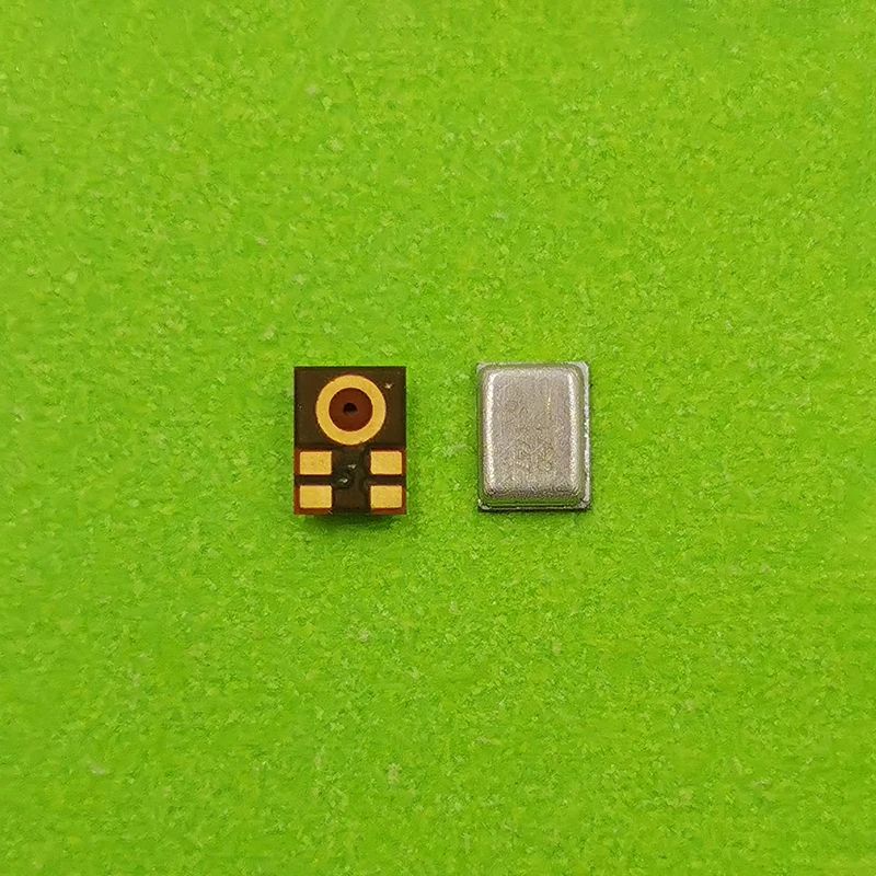 10-100pcs Inner MIC Speaker For Samsung S8 Plus S7 S6 S5/Note 10 9 8 4 5 G940 G945 G930 G935 G950 G955 N975 N976 N970 Microphone