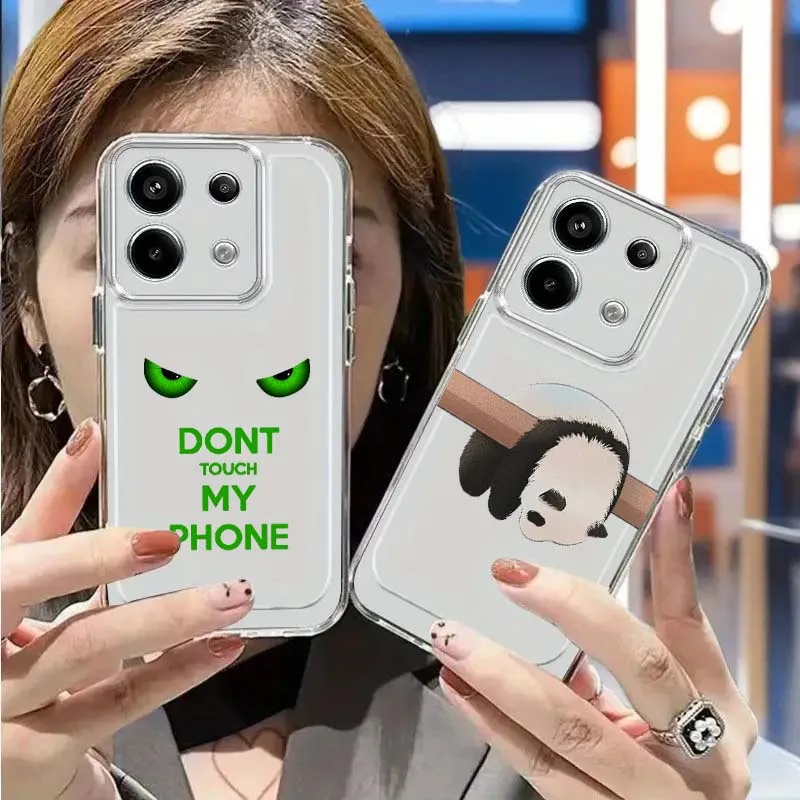 Expression Cat Pand…