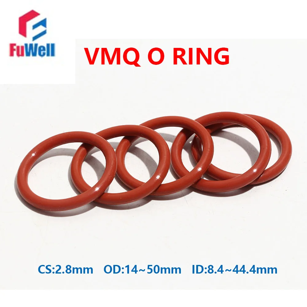 Fuwell 10/50Pcs Cs2… - image