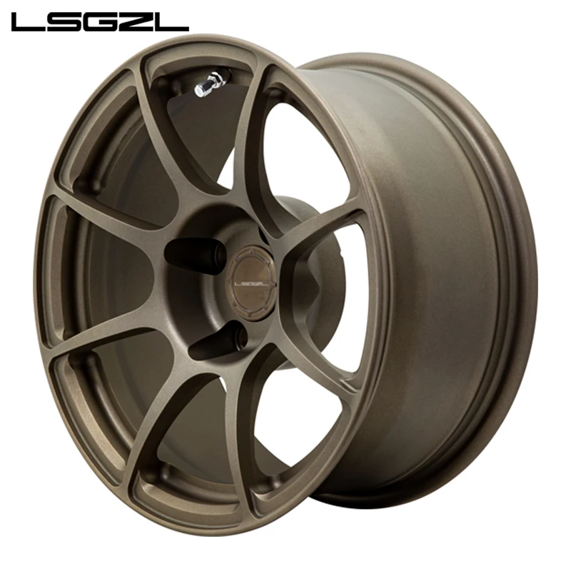 Whells Car Jante 20 26 28 дюймов для Benz BMW Mercedes 5x120 5x130 5x114,3 диски для колес автомобиля, диски из сплава