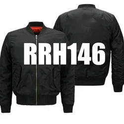 Men 3d Print High Collar Zip Jacket Custom Logo Oversized Fashion Outwear Sublimation Zipper Streetwear Dropshipping Wholesale