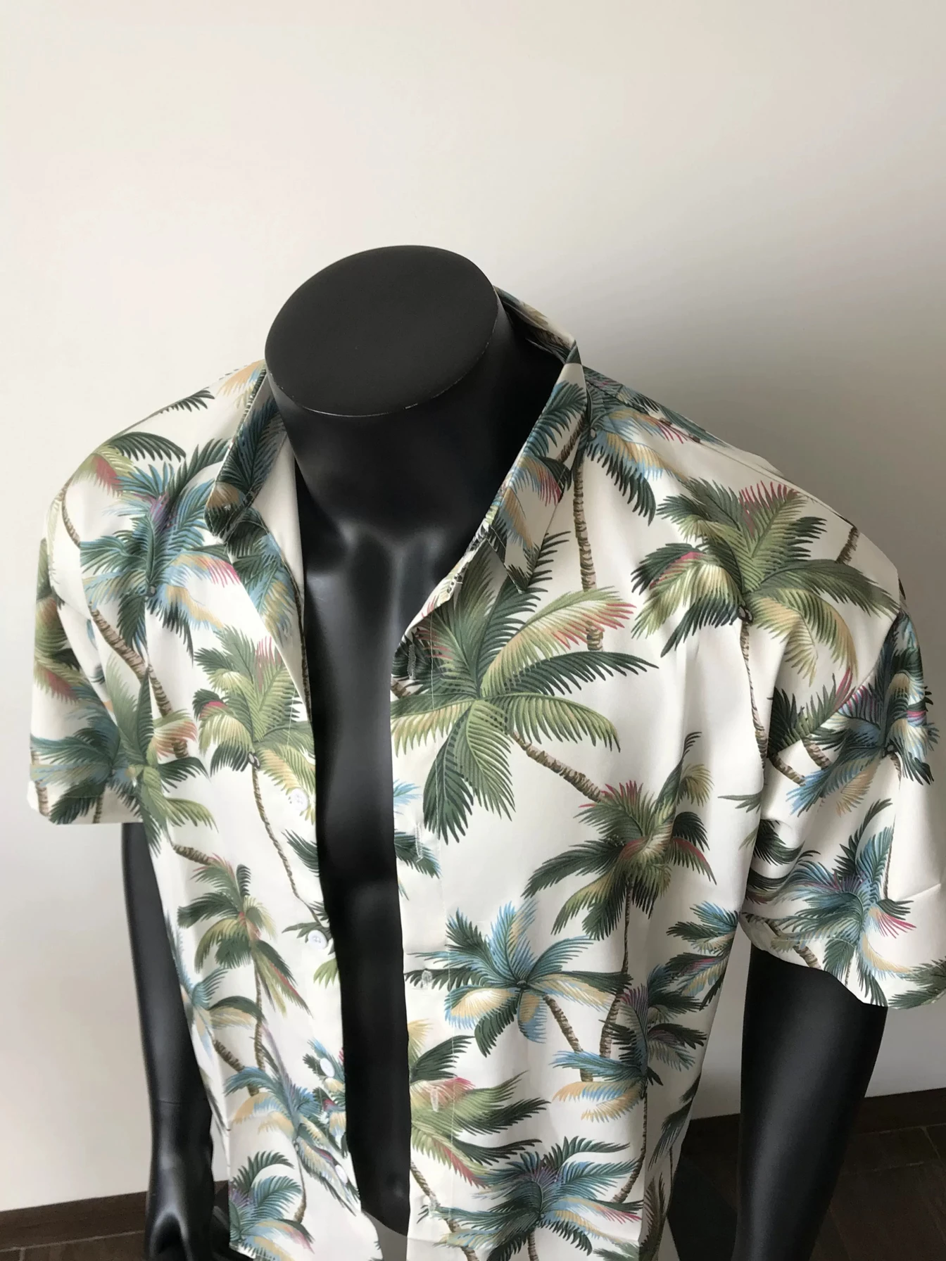 

Hawaii Hawaii Island ort Sve irt Men Summer Vaion Southeast Asia Print Thin Casual Loose irt Cool Feeling Summer