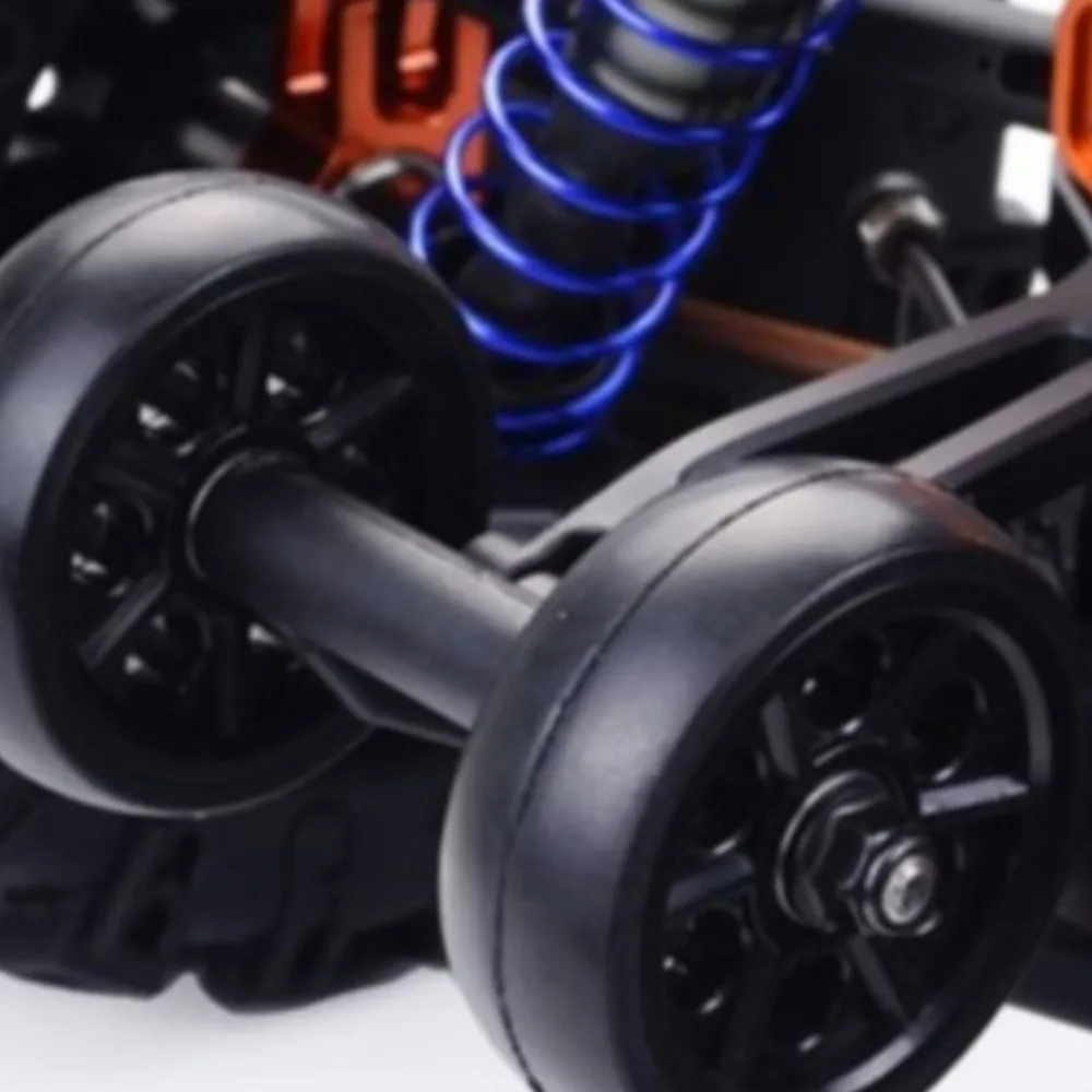 

ZD Racing 1/8 RC Big Tire Truck 90KM/H 4WD Radio Control Racing Car MT8 Pirates3 Metal Shock Absorber 120A ESC Transmitter Toys