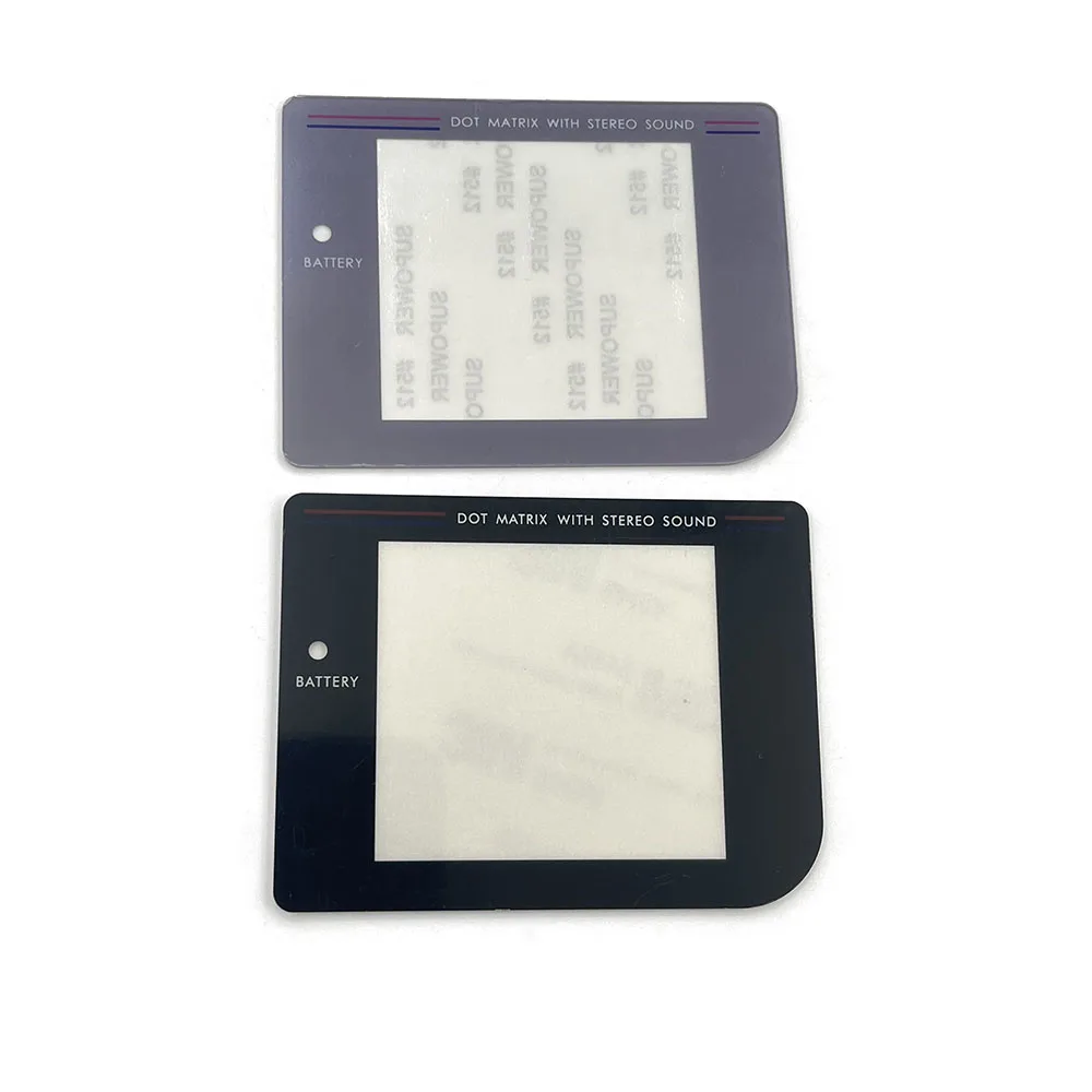 200PCS Screen Lens … - image