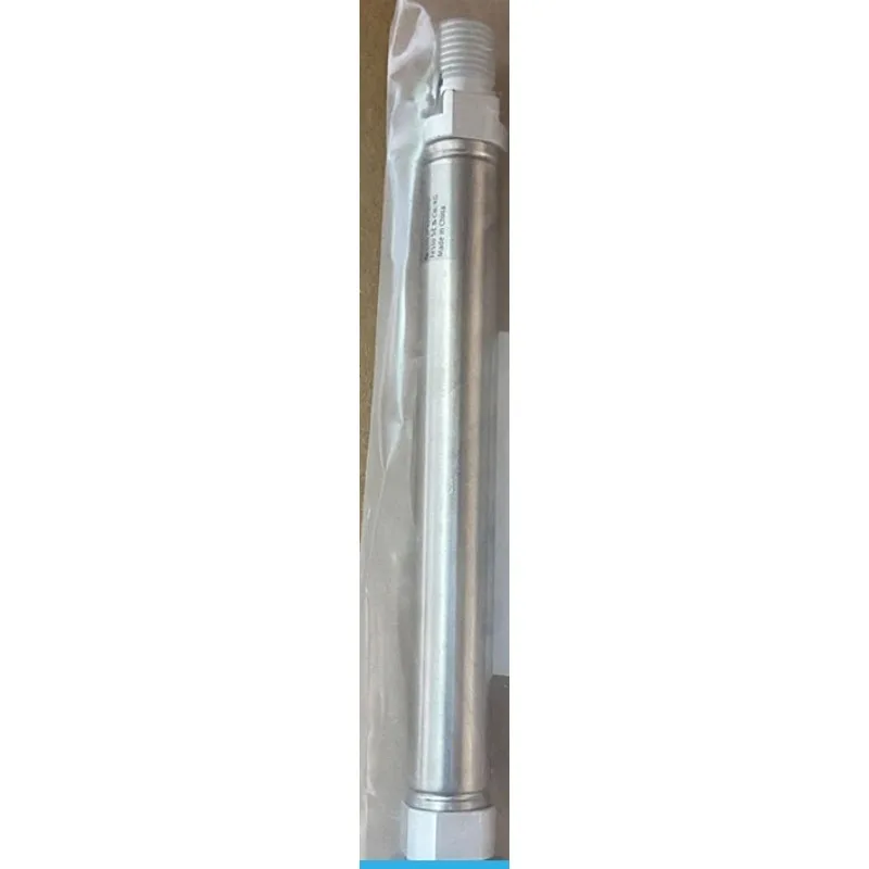 Parti per cilindri standard FESTO ISO DSNU-16-100-PPV-A 19232