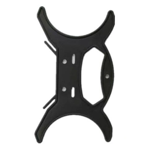 enrolador-de-linha-de-pesca-manual-enrolador-de-corda-para-pesca-organizador-de-cabos-e-acessorios-de-pesca