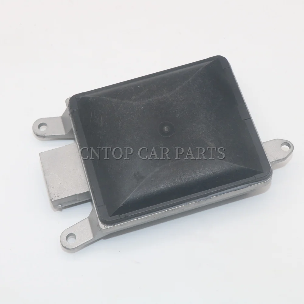 Picture 5: 8U0907566B Rear Bumper Lane Change Assist Module Unit for Audi Q3