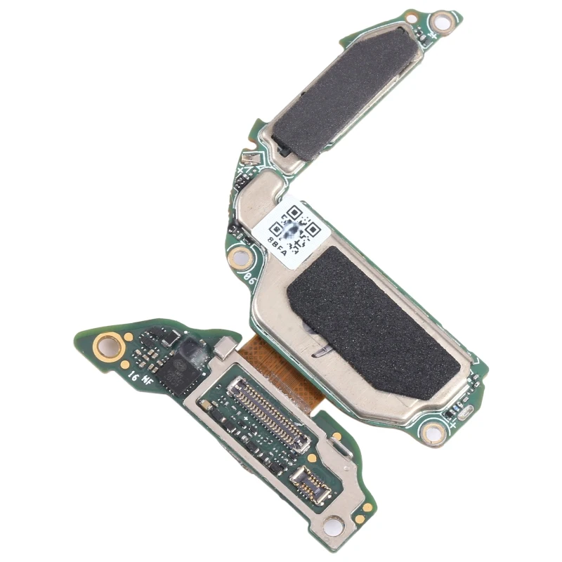 Original Motherboard For Huawei Watch GT 2 Pro VID-B19 Smartwatch Mainboard Repair Replacement Part