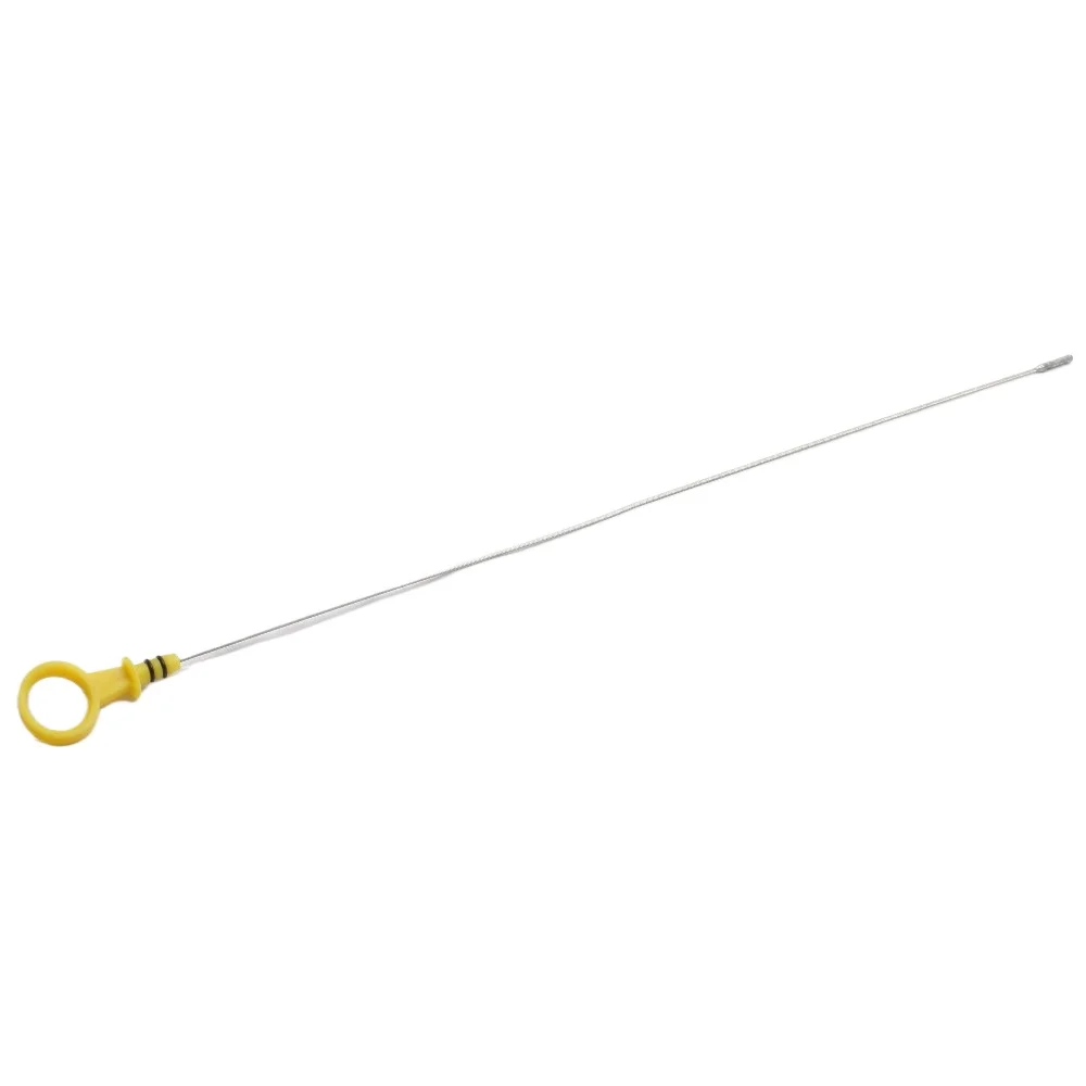 

12657799 Genuine China Engine Oil Ruler Measuring Dipstick Vernier Scale Automobile Part for Opel Antara for Chevrolet Captiva