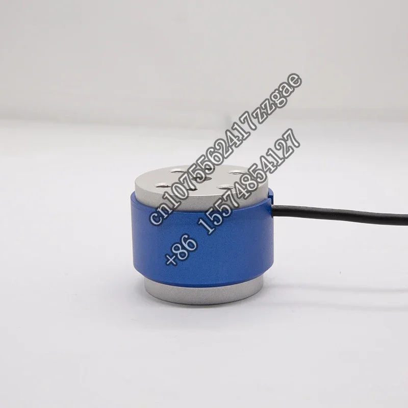 عزم دوران نطاق السيارات عزم دوران ثابت راديو وتلفزيون التعليم مستشعر المكونات الإلكترونية #3