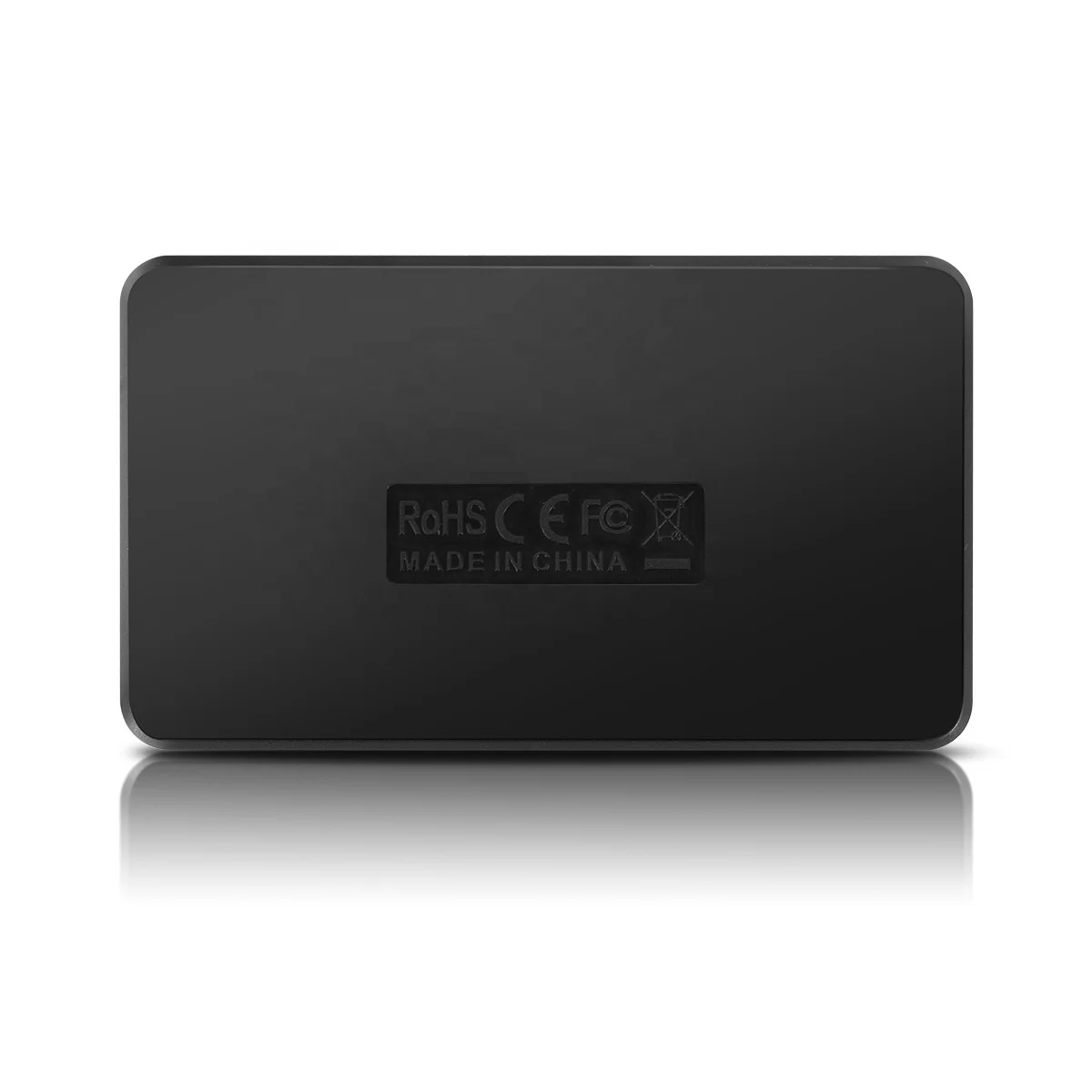 ZTW G2 Servo probador voltímetro de batería caja de tarjeta de programa LCD multifuncional Beatles/Shark/Mantis Slim Series juguete de Control remoto