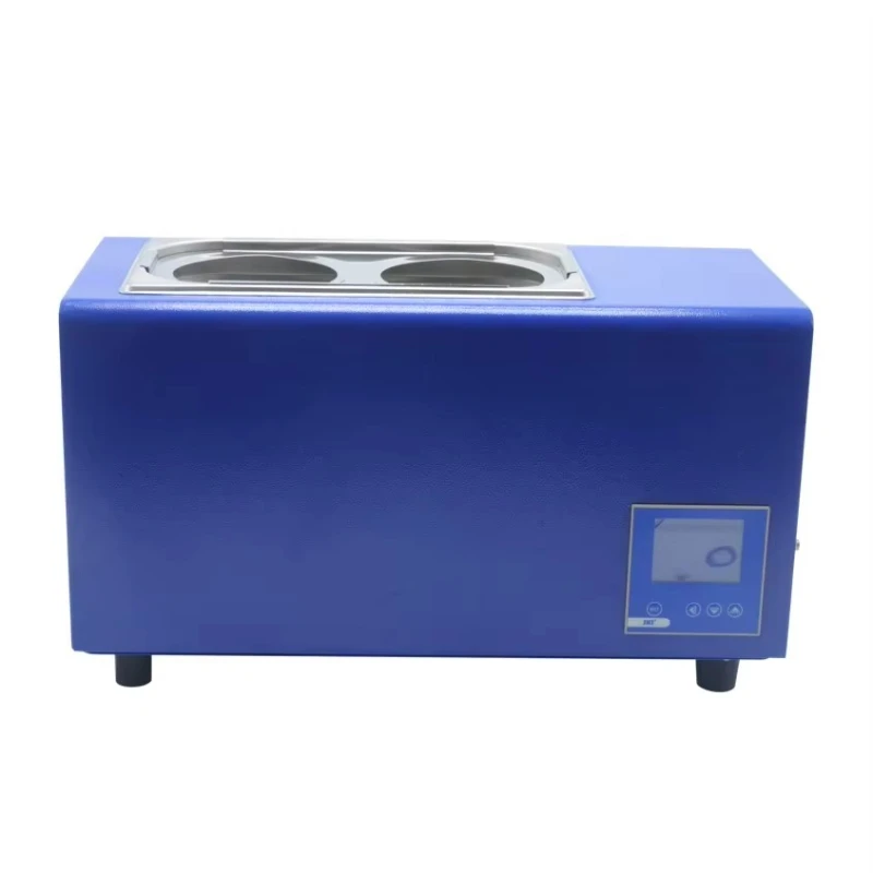 Digital Laboratory …