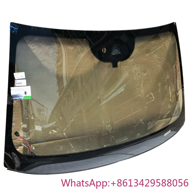 

OE LJ7Z7803100-F Auto Parts Car Windshield Front Windscreen for Lincoln Corsair 2020-2021