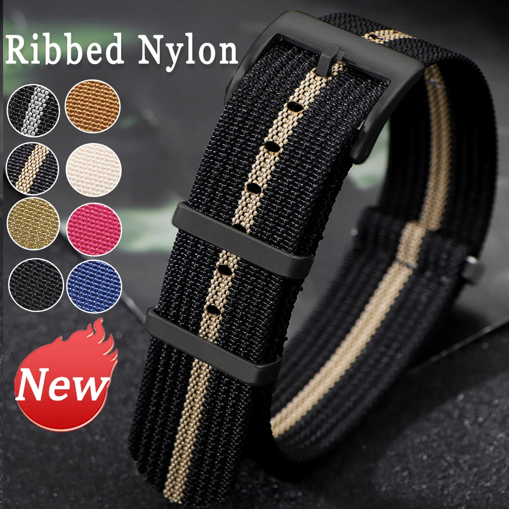 yZ[zVutiCvohZCR[pXgbv 18 ~[g 20 ~[g 22 ~[gIKvohANZT[RXgxgp\tguXbg