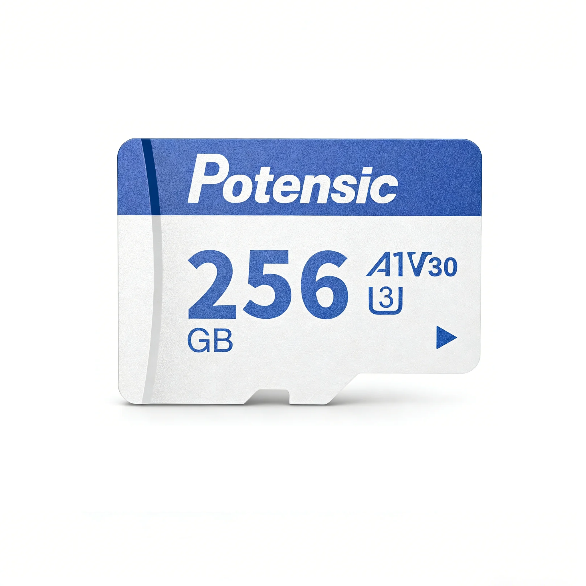 Potensic Original SD-Karte für ATOM SE, ATOM LT, ATOM 2 Kamera-Drohne – Detail 5