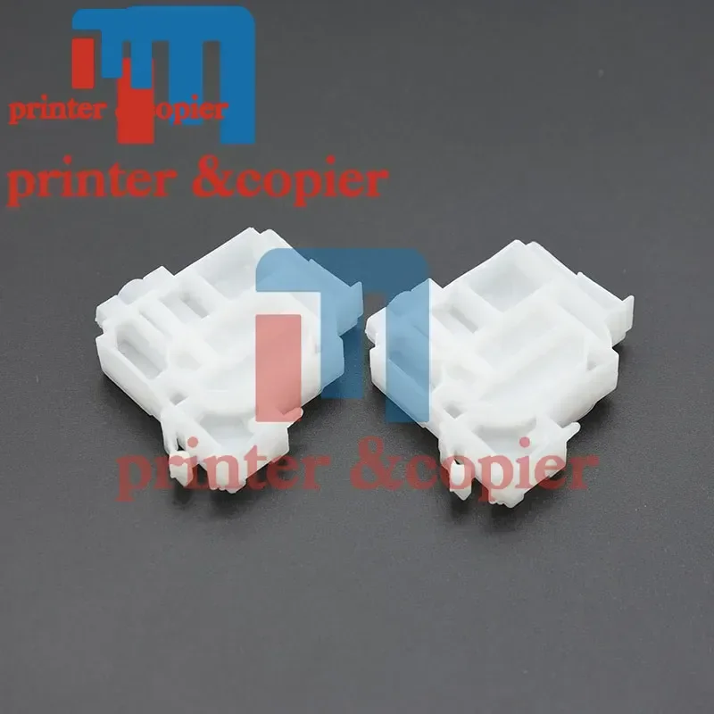 5pcs Adapter ASSY B Dumper compatible for EPSON L800 L805 L355 L210 M105 M200 L1800 L110 L380 L365 L220 L222 L360 L366 L310 L111