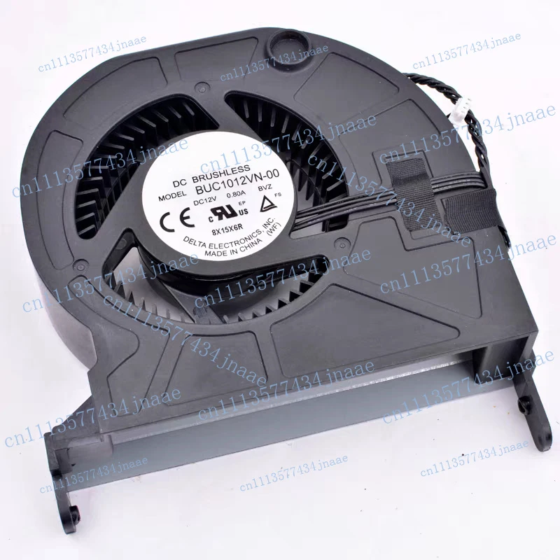 New For Hp Z2 Mini …