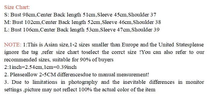KMETRAM 100% فرو المنك الطبيعي ملابس خارجية جديدة بياقة واقفة معطف فرو حقيقي عالي الجودة ملابس نسائية قصيرة شتاء 2025 ropa mujer
