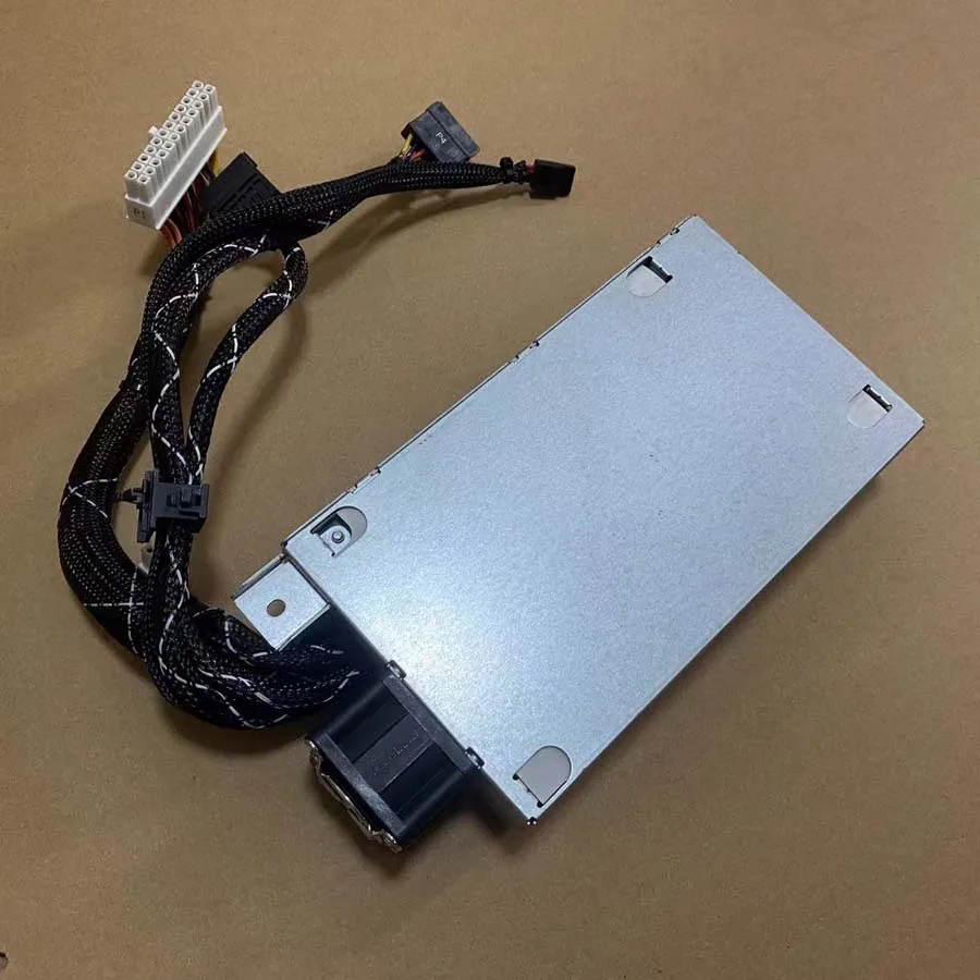 Original New For Dell Poweredge R210 R220 DL1000 Server PSU L250E-S0 N250E-S0 NPS-250NB a V38RM 6HTWP CKMX0