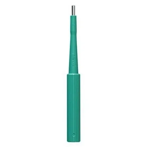 Microfluidic PDMS Chip Punch Miltex Imported Punch Microfluidic Chip Processing Consumables Accessories