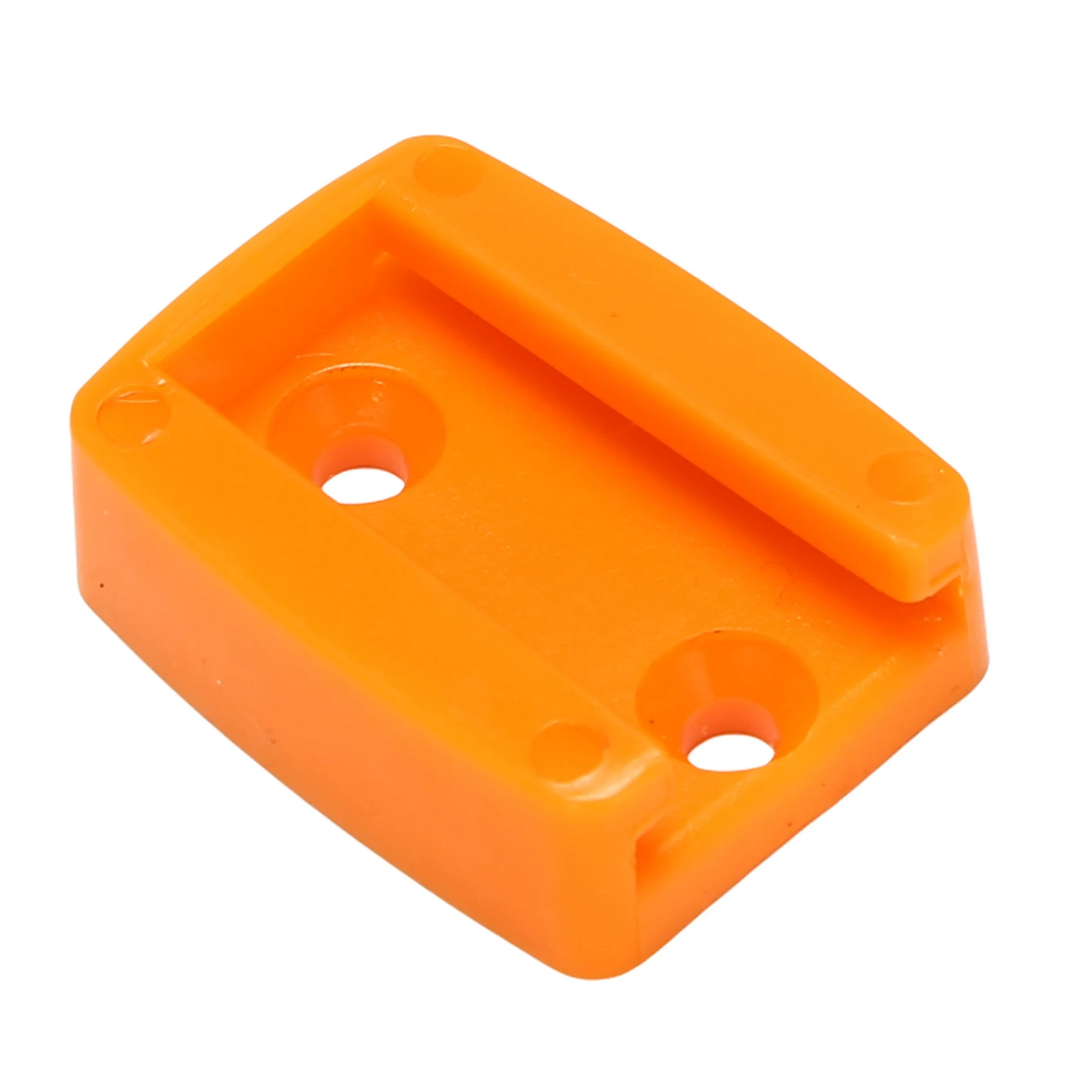 Orange Ju479 Pièces de rechange Pièces de rechange pour XC-2000E Orange Ju479 Pièces Orange Ju479 Support d'éplucheur