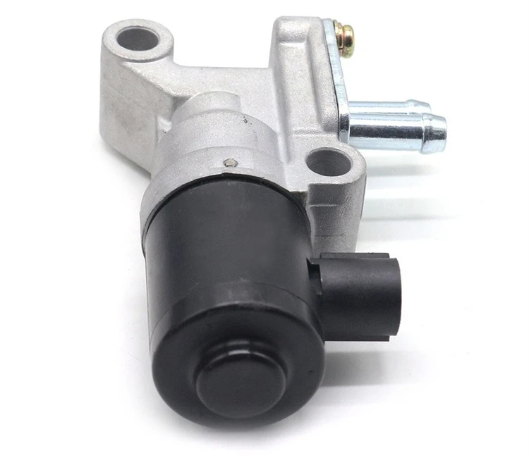 

JJ tool partsIdle Control Valve 36450-P2J-J01 36450-p0b-a01