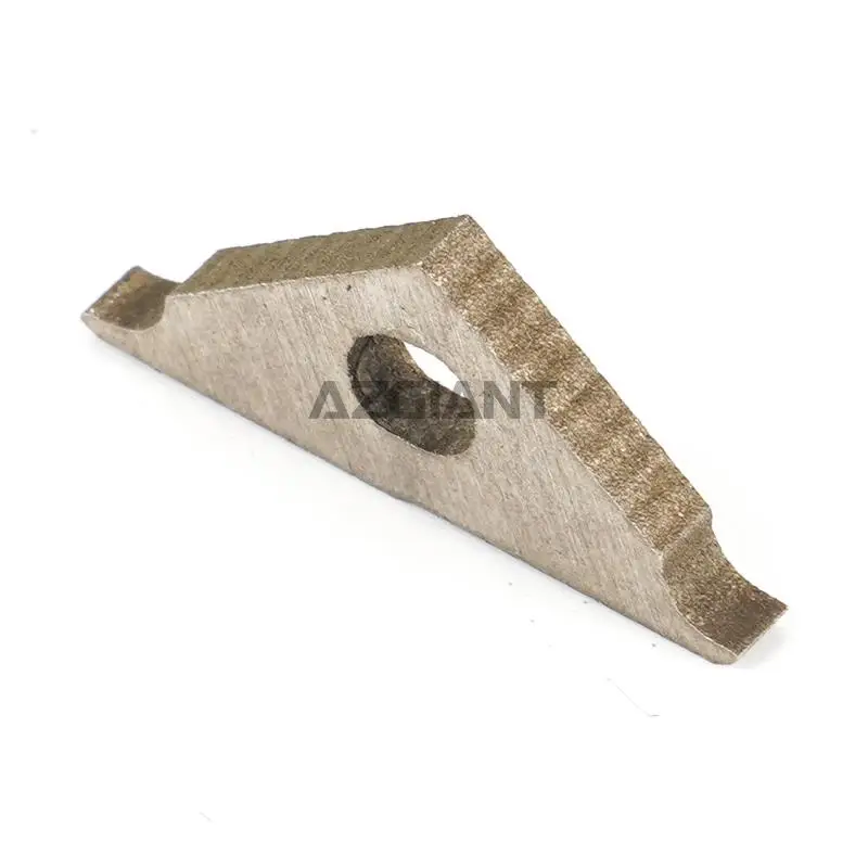 Car key Cover Disassembling Clamp Pliers Locksmith Tool Car Lock Face Clamp Plier For Automobile Lock Cover Case Repair