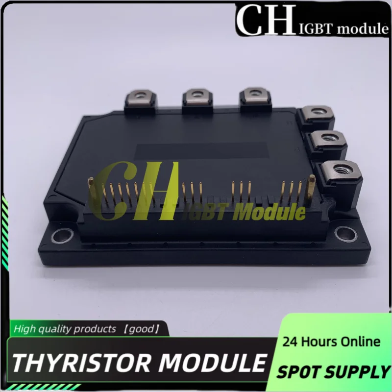 

6MBP160RUA060 6MBP160RUA060-01 6MBP50RU2A120-01 6MBP200RTM060 6MBP250RTM060 6MBP250RTM060-10 6MBP160RTA060 6MBP80RTA060-01 igbt