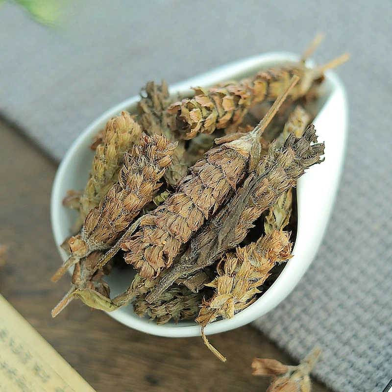 برونيلا المذبذبة