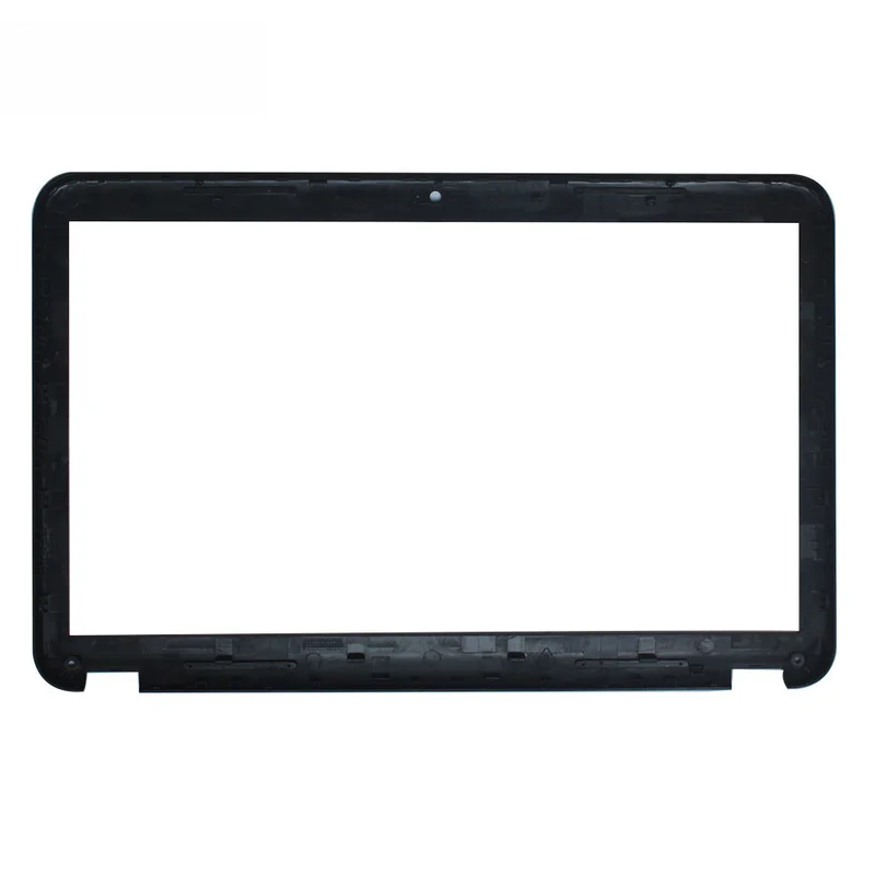 A+Laptop NEW Front LCD Bezel B Cover For HP Pavilion G6-2000 684165-001