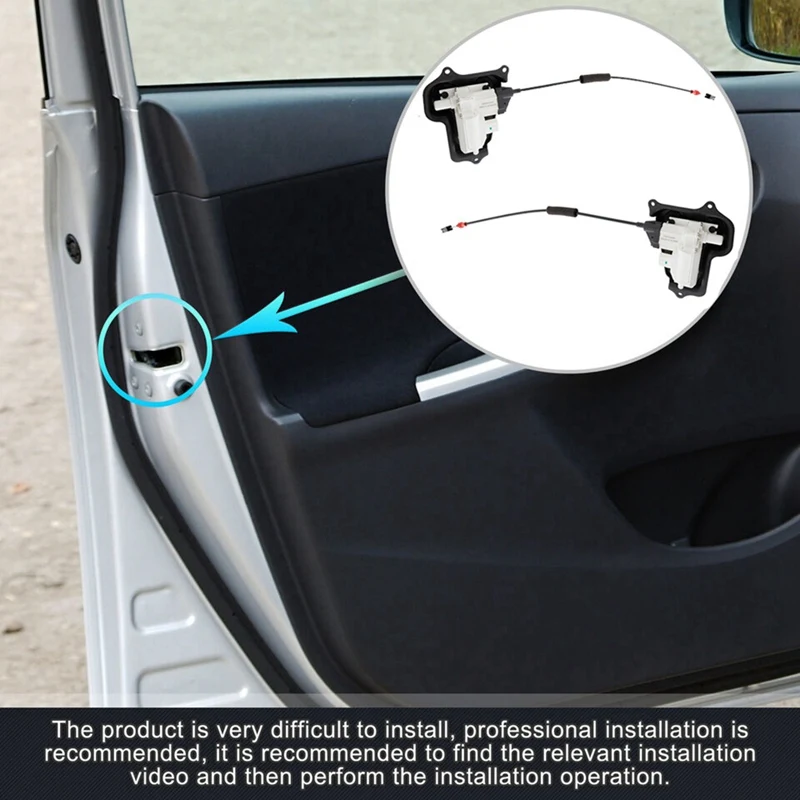 

1 пара автомобильных фотоэлементов 1667600700 A1667600800 для Mercedes Benz W166 X166 GL350 GLS450 GLS550 2012-2019