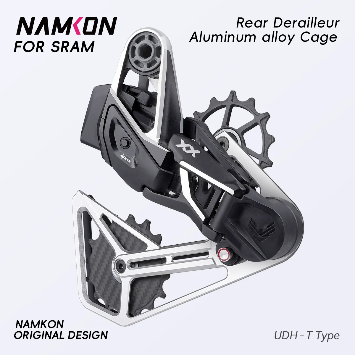 Sram gx axs mtb-AliExpress