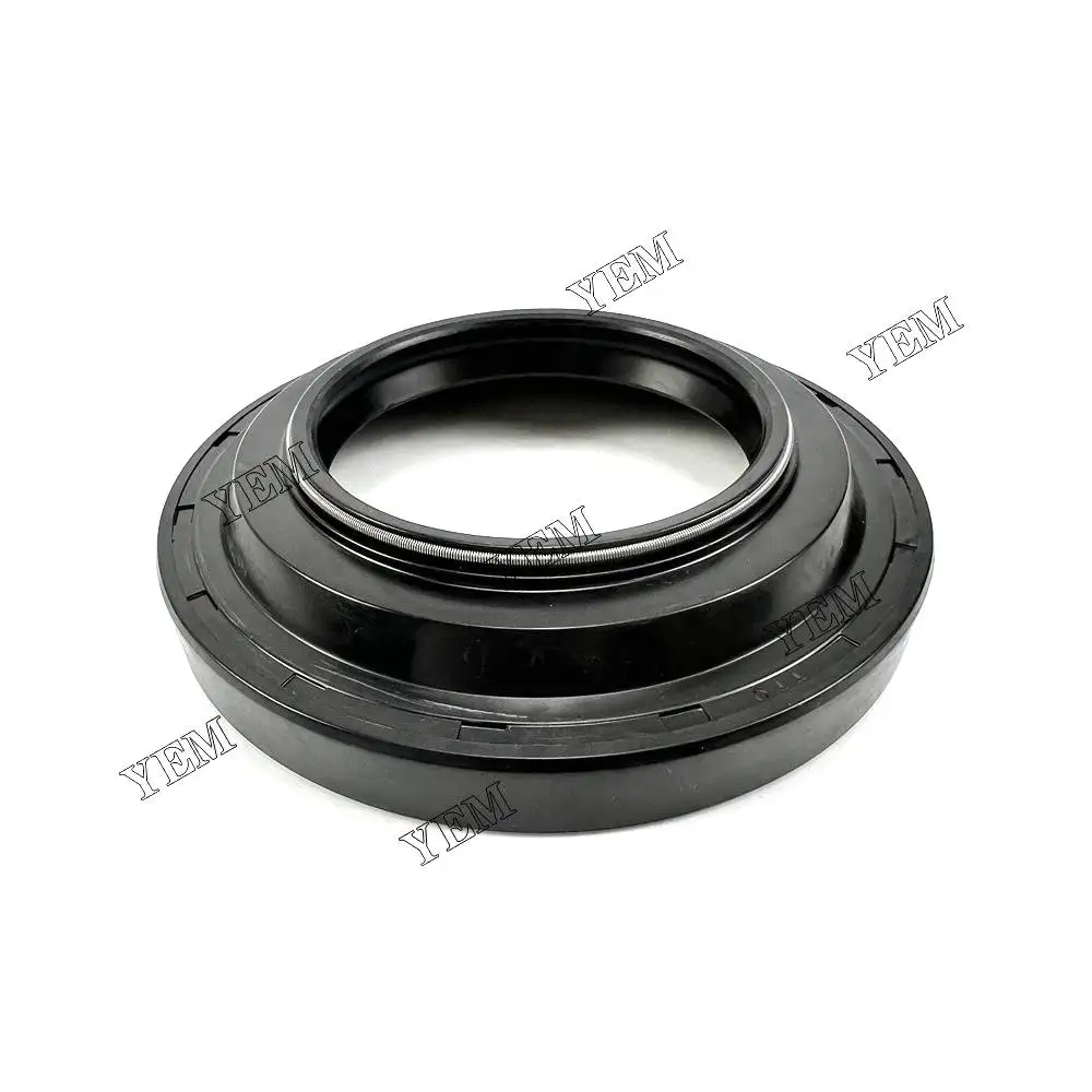 New Oil Seal 6705847 For Bobcat S160 S175 S185 S205 S510 Engine parts