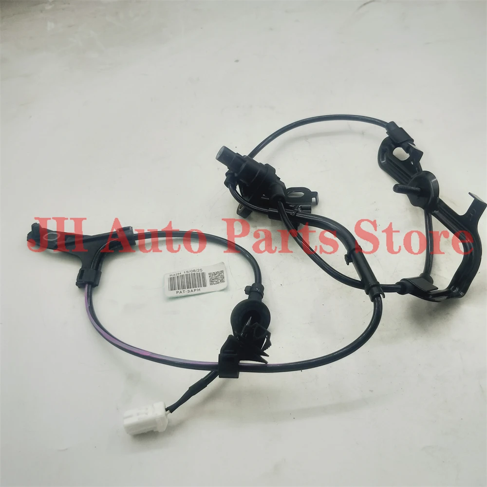 

JH Rear Right ABS Wheel Speed Sensor Fit For Toyota Corolla Axio NZE144 89545-12110 8954512110 89545 12110