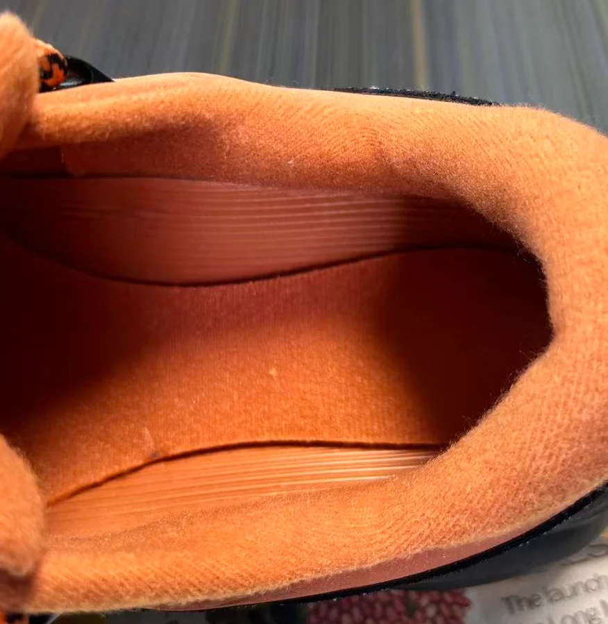 

New running shoes men's men's trainers summer jogging shoes women's sports shoes outdoor sports shoes