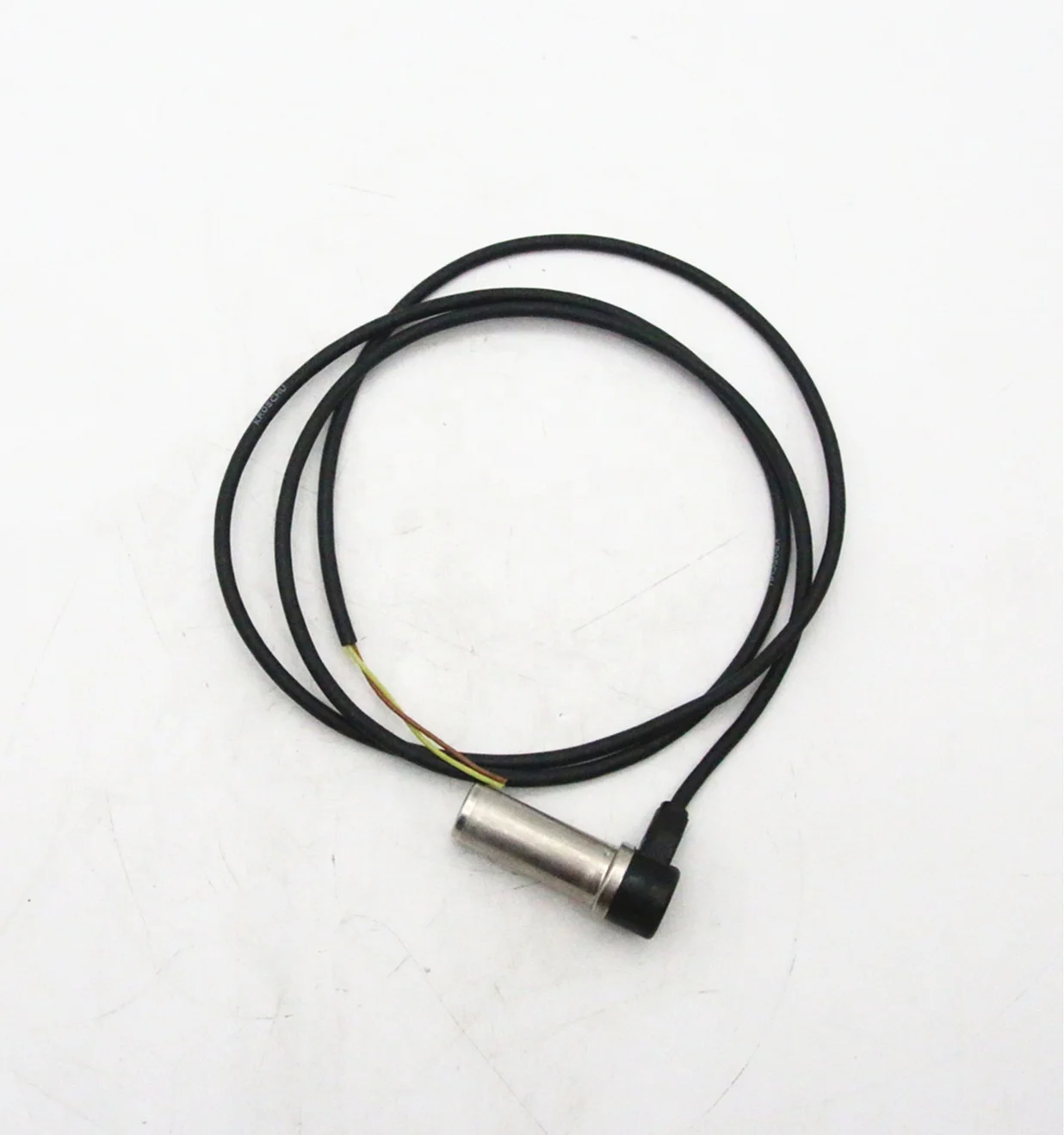 

High quality aftermarket Y9F 1831278533 1-83127853-3 1831278534 1-83127853-4 speedometer sensor